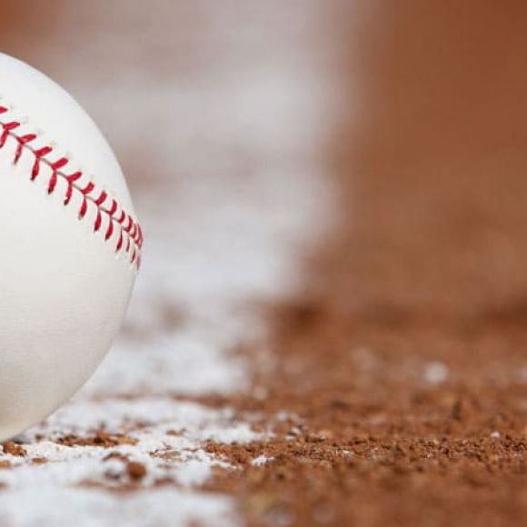 See offers to travel to Major League Baseball