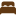 Larger Family Rooms