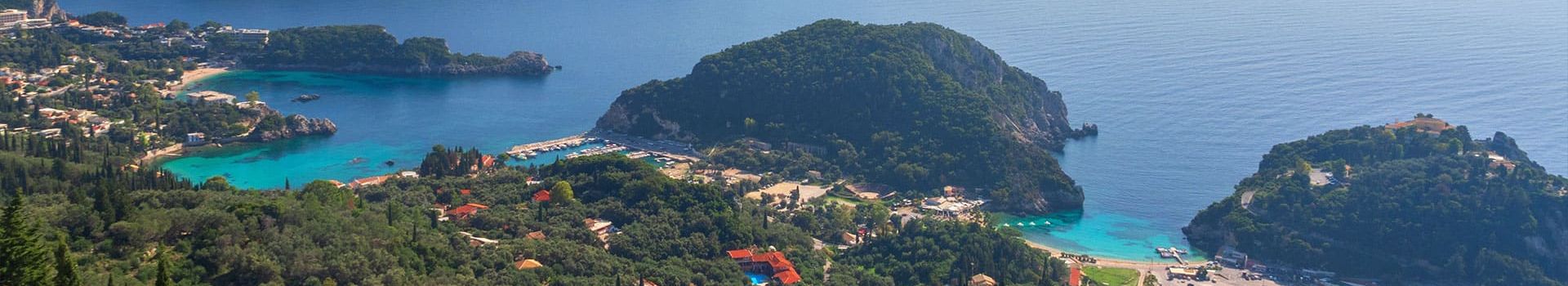 Bella Vista