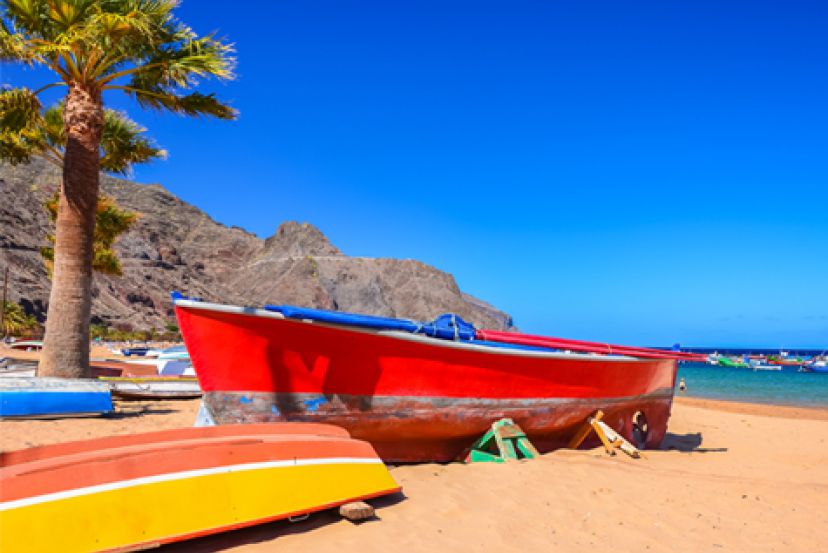 %DS_NAME% with Cassidy Travel