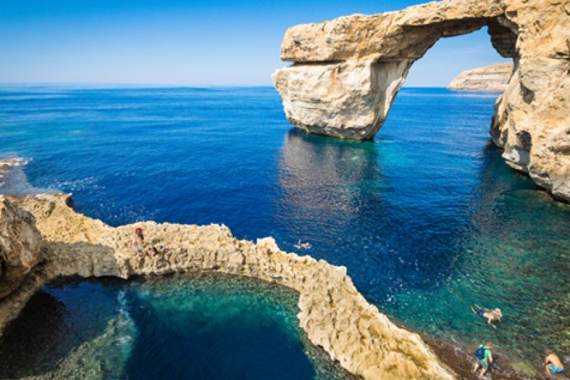%DS_NAME% with Cassidy Travel