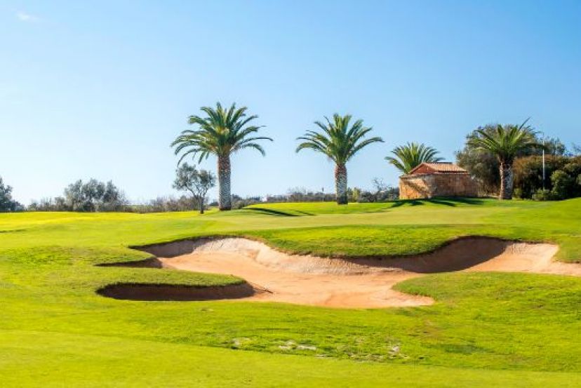 Boavista Golf