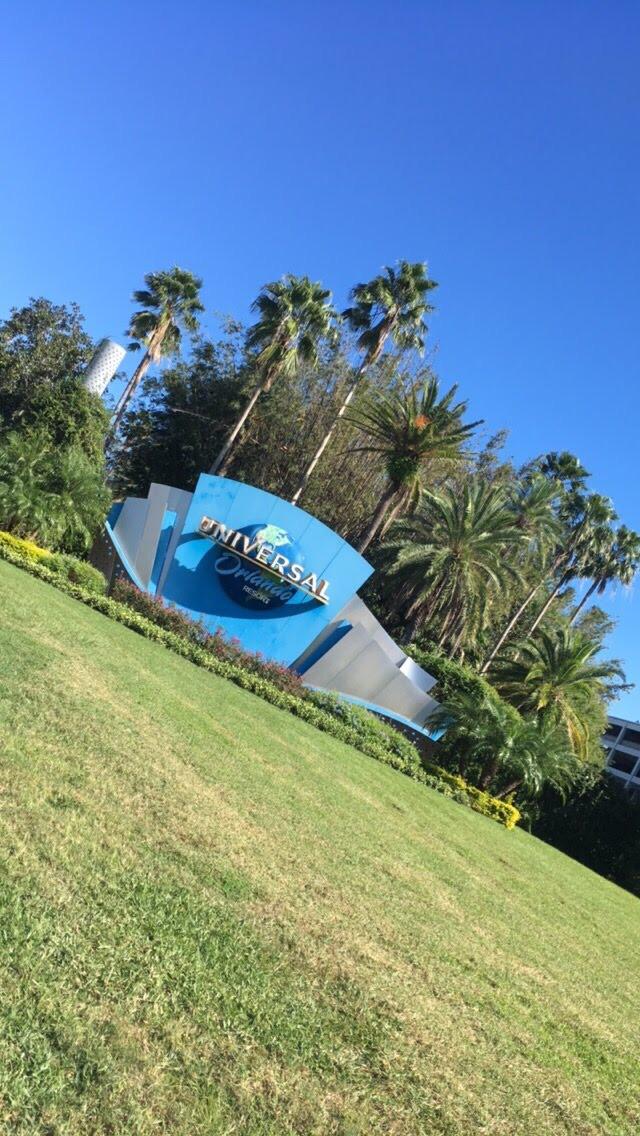 Universal