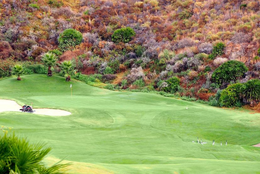 Calanova Golf Club