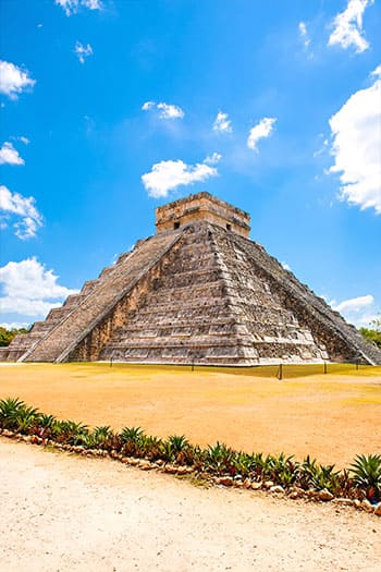 Cancun Things to Do & Attractions