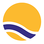 Cassidy Travel