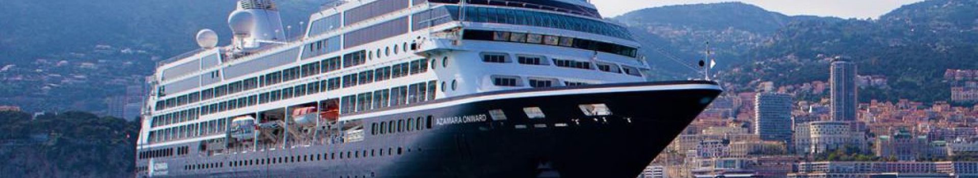 Live Blog: Full Experience Review  on board of Princess Regal