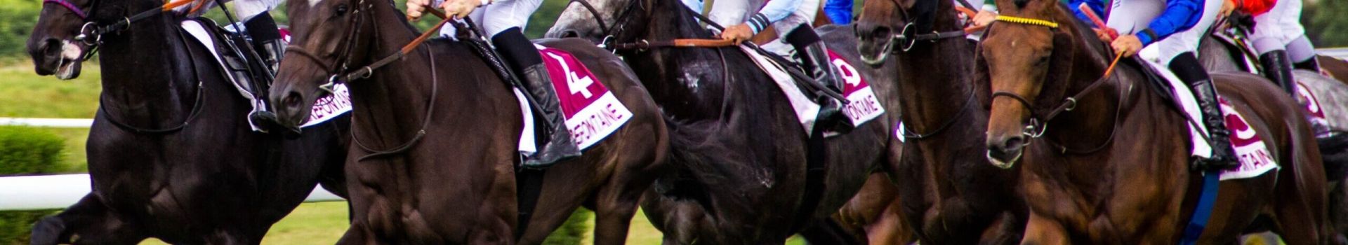 Aintree 2026