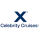 Icon Logo Celebrity Cruises