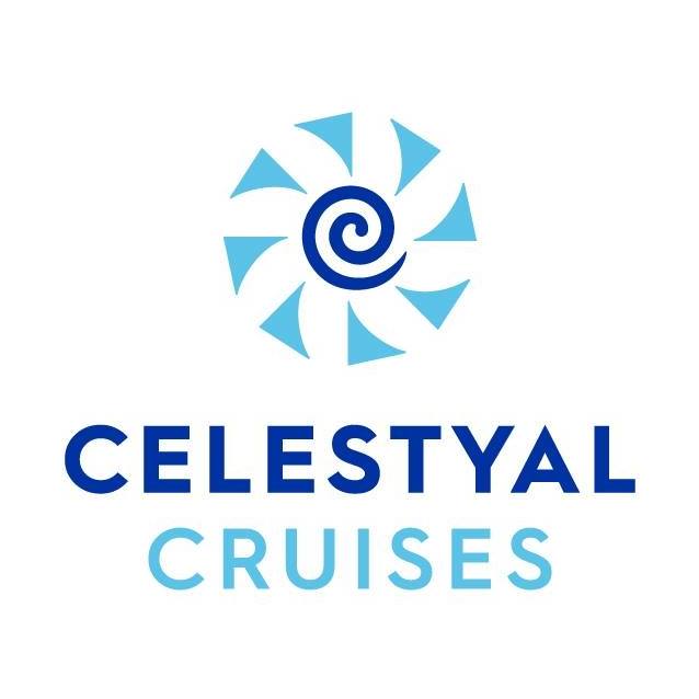 cassidy travel cruises 2023