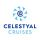 Icon Logo Celestyal Cruises