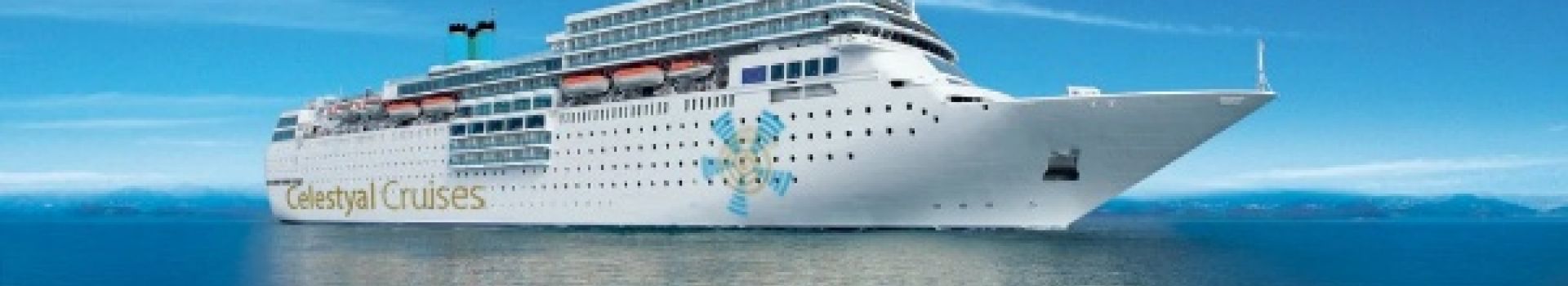 Celestyal Cruises | Cruises Holiday Travel Package | Cassidy Travel