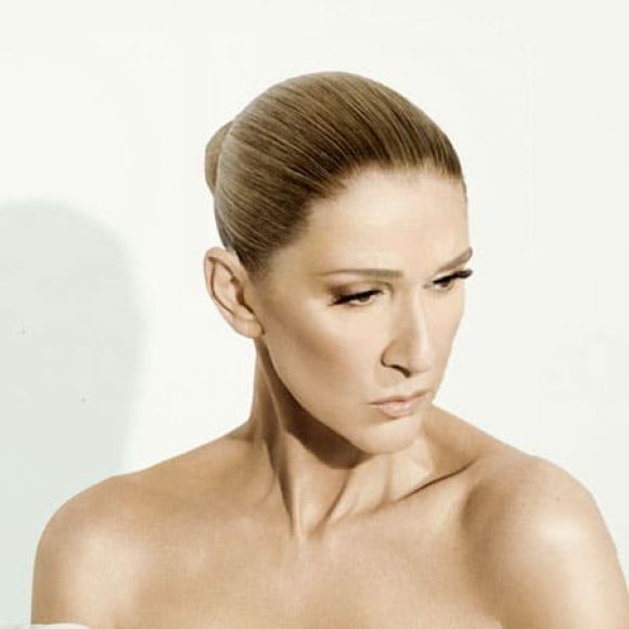 See offers to travel to Celine Dion Live in Paris Pre-Registration
