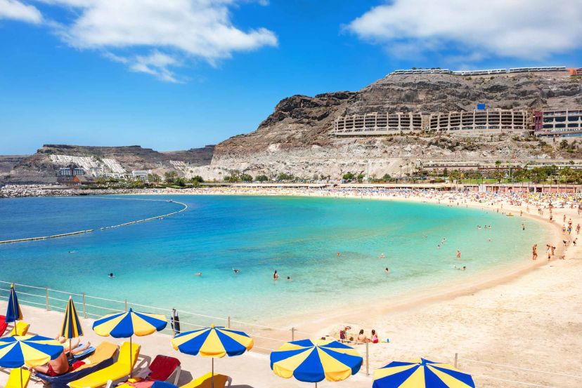 %DS_NAME% with Cassidy Travel