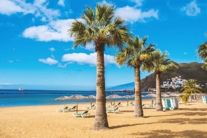 %DS_NAME% with Cassidy Travel