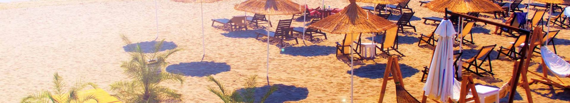 Cheap holidays to Bulgaria with Cassidy Travel