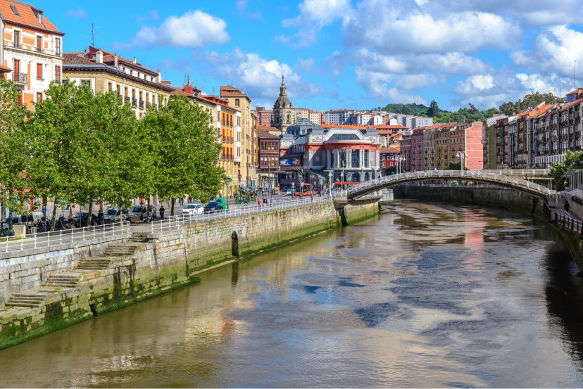 European Mini Cruise with Cassidy Travel