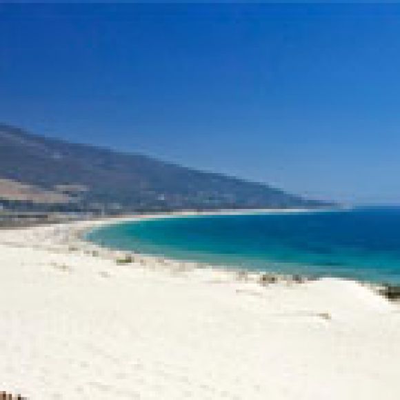 See offers to travel to Torremolinos Holidays
