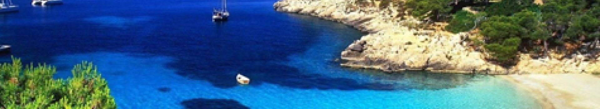 Holidays to Spain | Book Flights & Hotel | Cassidy Travel