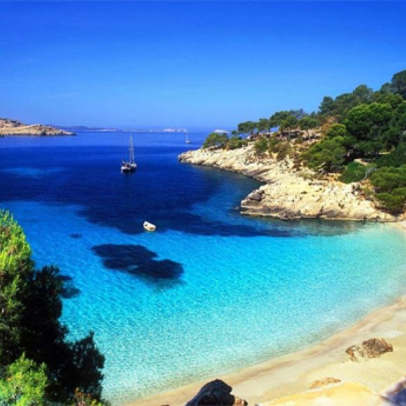 See offers to travel to Spain