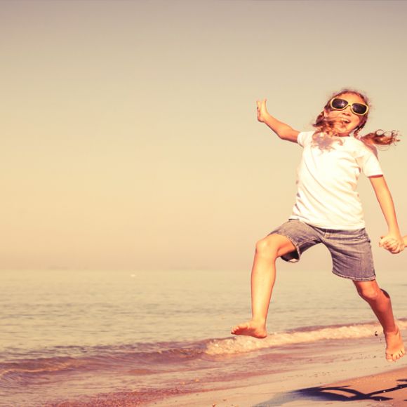 See offers to travel to Corfu