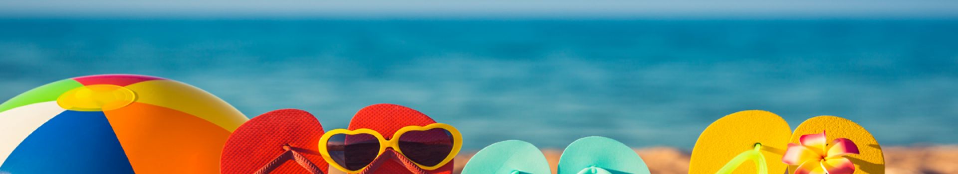 Summer Family Holidays to Majorca | Book Flight & Hotel with Cassidy Travel | Ireland’s #1 Travel Agent