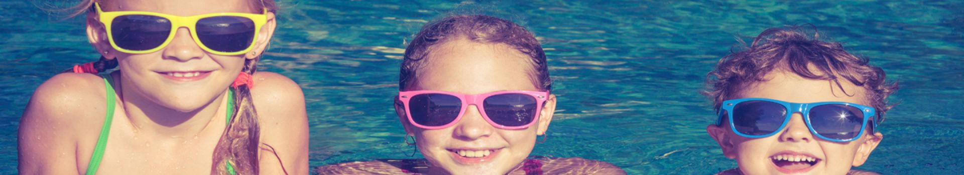 Summer Family Holidays to Salou | Book Flight & Hotel with Cassidy Travel | Ireland’s #1 Travel Agent