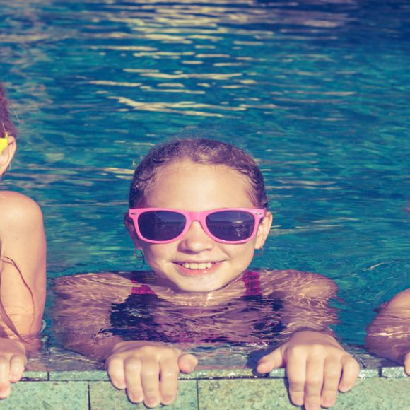 See offers to travel to Salou