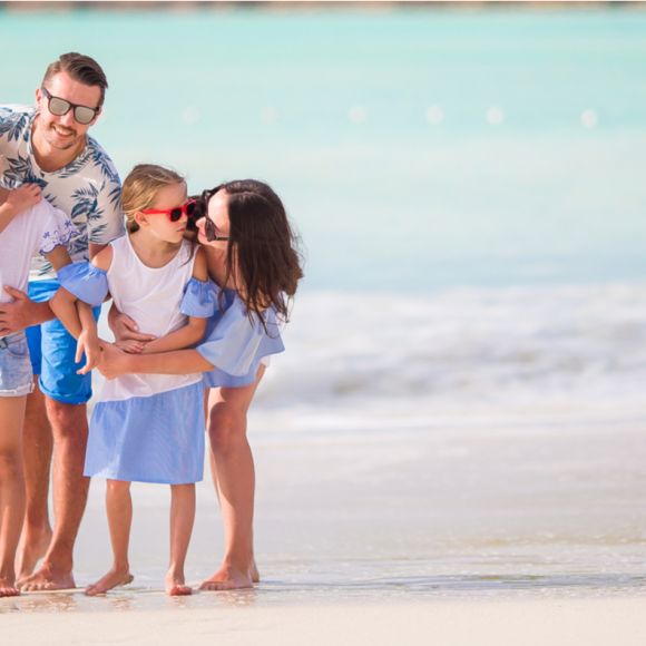 See offers to travel to November