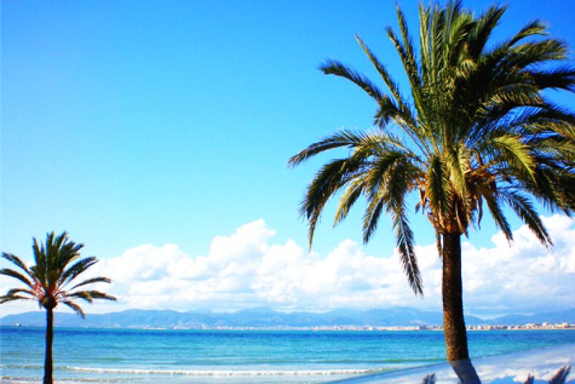 Coasts of the Mediterranean Fly/Cruise with Cassidy Travel