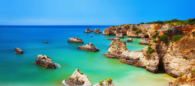 resort and casino las vegas nv