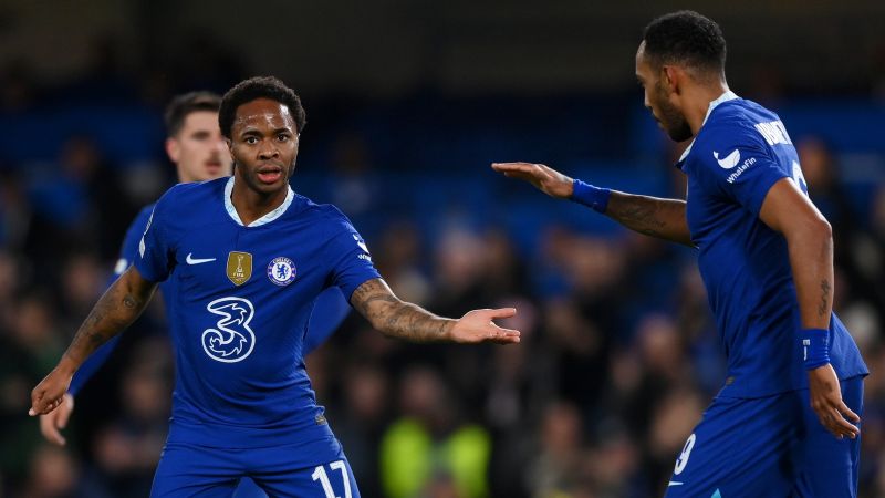 Chelsea v sales burnley what channel