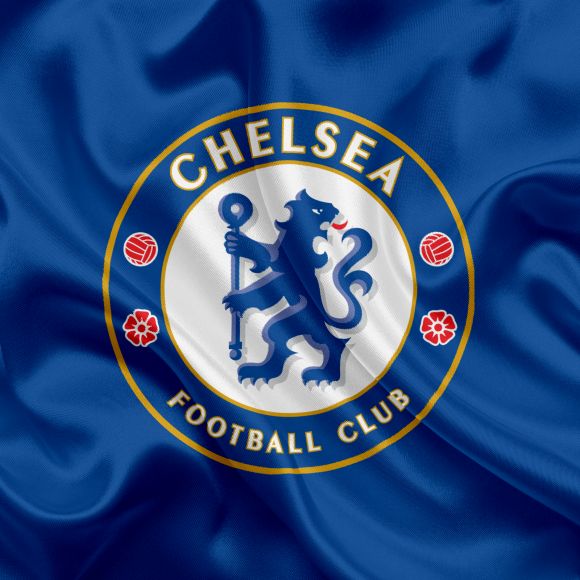 See offers to travel to Chelsea Match Breaks