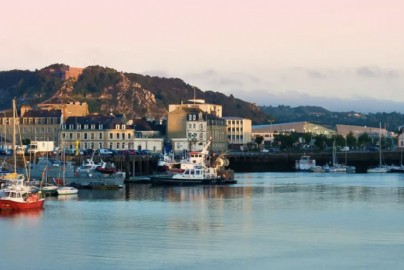 Mini Disney Cruise from Southampton