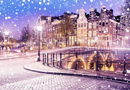 silvester staxi kreuzfahrt 1avista besneeuwde hoeven rekenen feier canals olanda stedentrips leukste hollandse rotterdam dealchecker cassidytravel