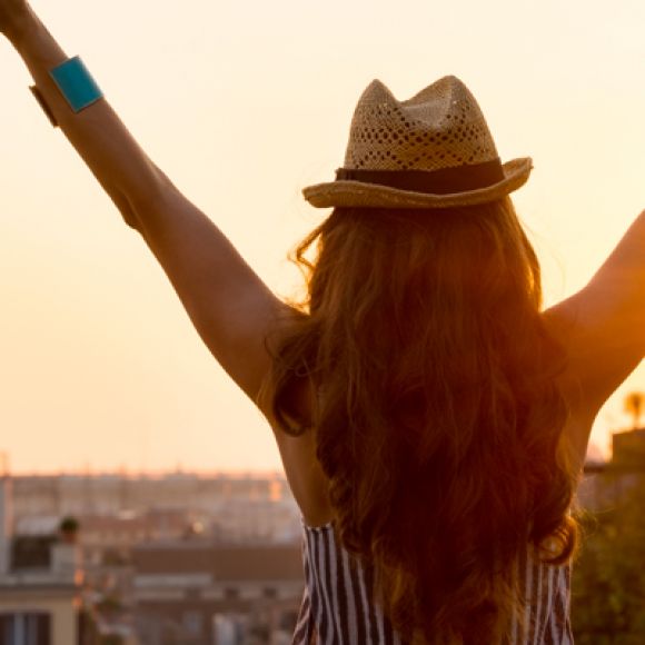 See offers to travel to Cheap City Breaks