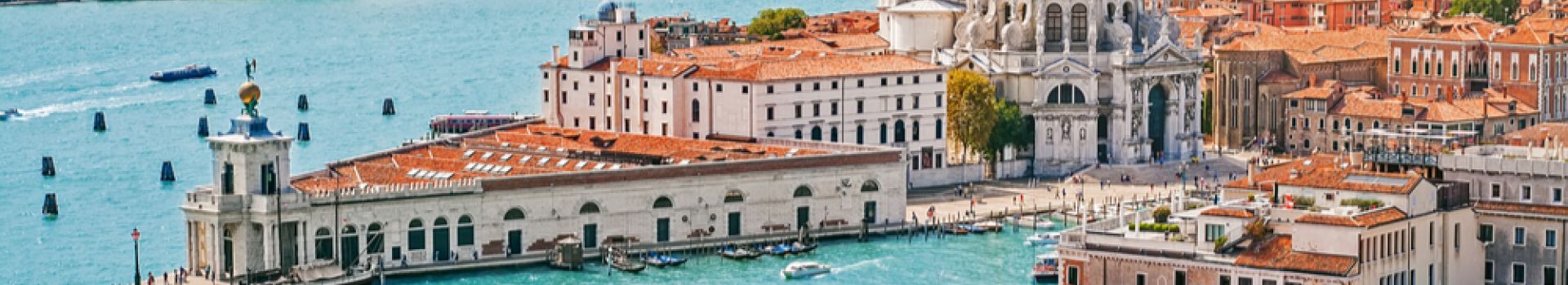 Holidays to Venice | Book Flights & Hotel | Cassidy Travel