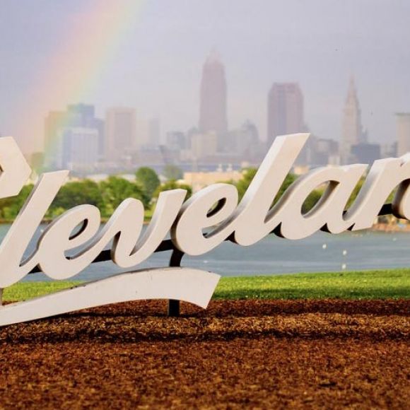 See offers to travel to Cleveland