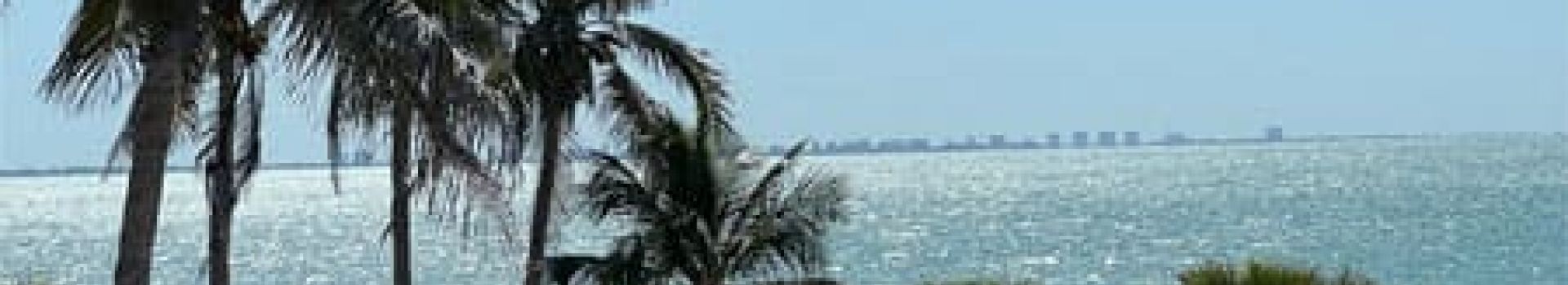 Your Coastal Escape Starts Here