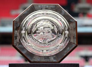 LIVERPOOL V CRYSTAL PALACE