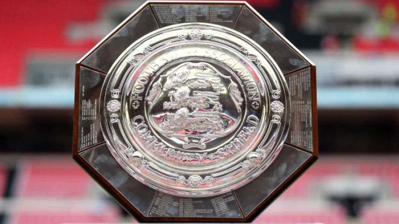 LIVERPOOL V CRYSTAL PALACE