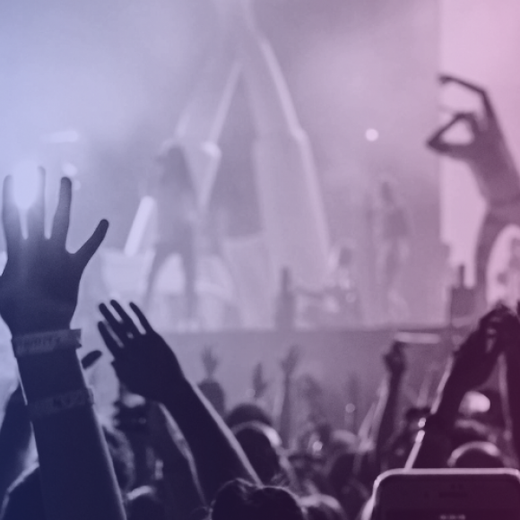 See offers to travel to Foo Fighters @ Allegiant Stadium, Las Vegas