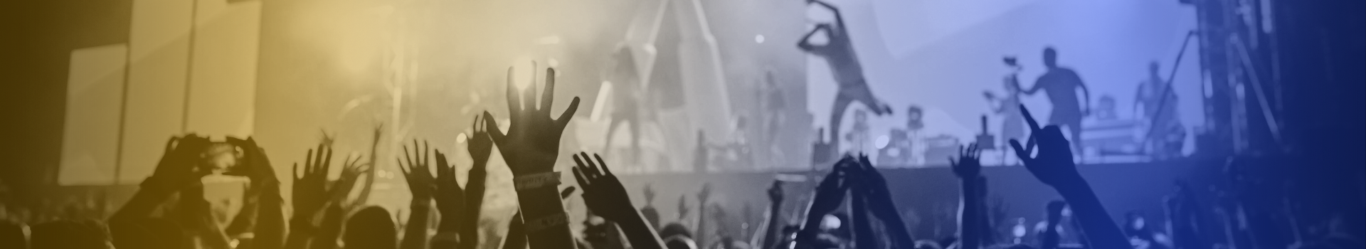 The Weeknd - Wembley Stadium