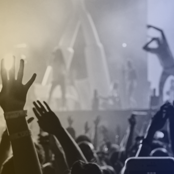 See offers to travel to The Weeknd - Wembley Stadium