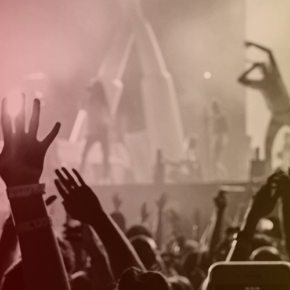 See offers to travel to Boyzone - Emirates Stadium - London