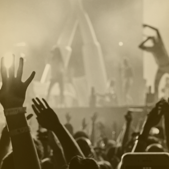 See offers to travel to Bruno Mars - Wembley Stadium