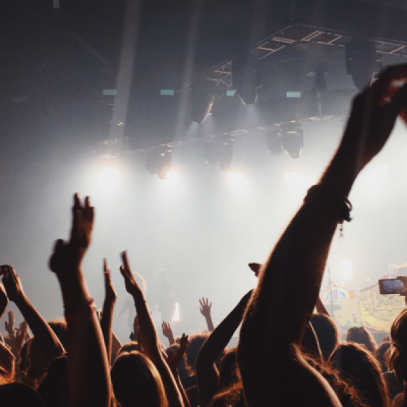 See offers to travel to Backstreet Boys - Las Vegas