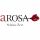 Icon Logo A-Rosa River Cruises