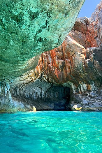 Crete Popular Beaches