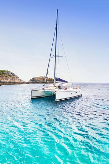 Crete Overview